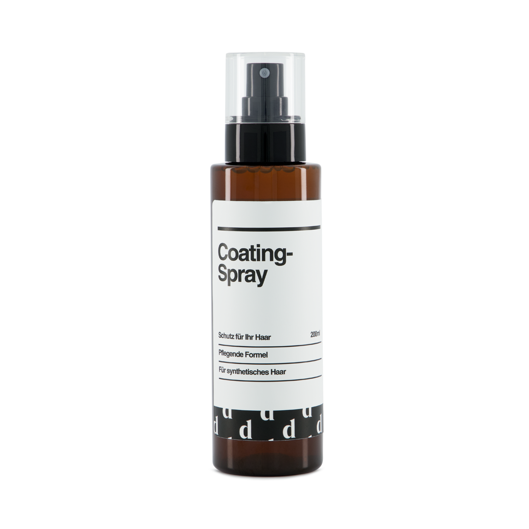 Coating-Spray dreamhair